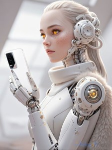 هاتف honor gt الجديد