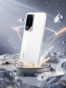 موعد اطلاق هاتف هونر gt الجديد