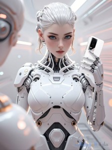 موعد اطلاق هاتف هونر جي تي الجديد