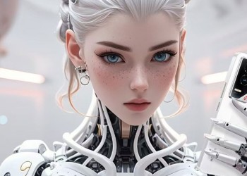 الاعلان عن هاتف honor gt الجديد