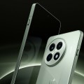 تسريبات عن هاتف oneplus 13r تظهر على geekbench
