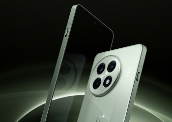 تسريبات عن هاتف oneplus 13r تظهر على geekbench