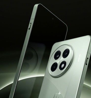 تسريبات عن هاتف oneplus 13r تظهر على geekbench