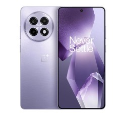 oneplus ace 5 pro