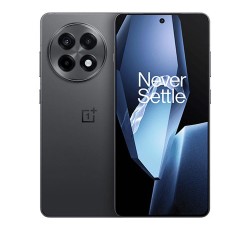 oneplus ace 5