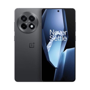 OnePlus Ace 5