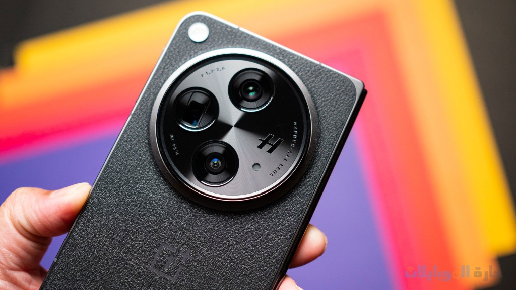 oneplus open 2 قد يأتي أقرب مما نتوقع
