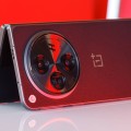 oneplus open 2 قادم أقرب مما نتوقع