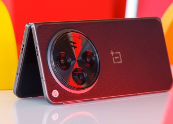 oneplus open 2 قادم أقرب مما نتوقع
