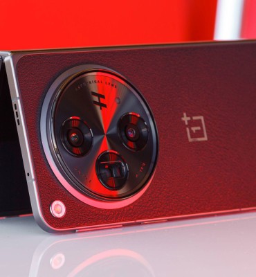هاتف OnePlus Open 2 قد يصل في وقت أقرب عما أشيع سابقًا
