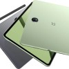 صور OnePlus Pad 3