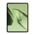 oneplus pad 3