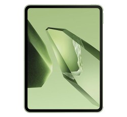 سعر و مواصفات OnePlus Pad 3