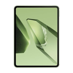 OnePlus Pad 3