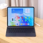 Oppo Pad 3 Unboxing Review