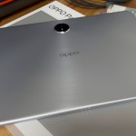 Oppo Pad 3 Unboxing Review