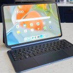 Oppo Pad 3 Pro Unboxing Review