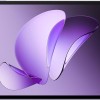 صور Oppo Pad 3