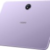 صور Oppo Pad 3