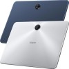 صور Oppo Pad 3