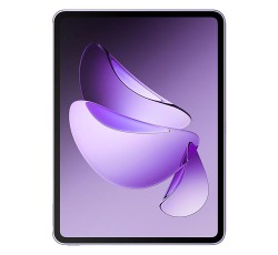 oppo pad 3