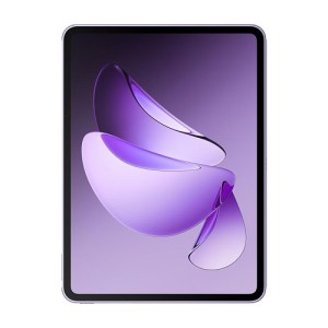 Oppo Pad 3