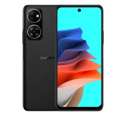 philips s6206