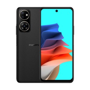 Philips S6206