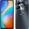 صور Philips S6210 Essence 10