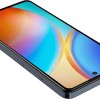 صور Philips S6210 Essence 10