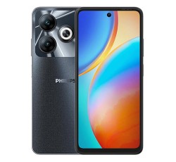philips s6210 essence 10