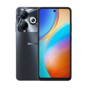 Philips S6210 Essence 10