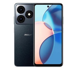 philips s6310 essence 20