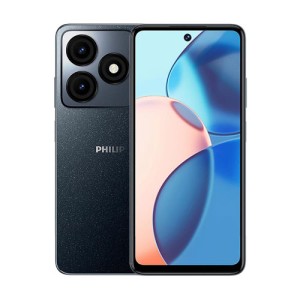 Philips S6310 Essence 20