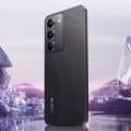 تأكيد realme 14x وتشابهه مع v60 pro