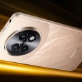 تسريبات عن realme 14x
