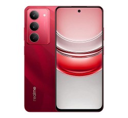 realme 14x