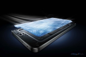 خامات ريلمي realme neo 7