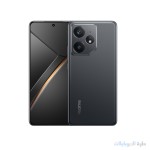 ريلمي realme neo 7 باللون الأسود