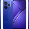 صور Realme Neo 7
