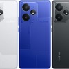 صور Realme Neo 7
