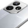 صور Realme Neo 7
