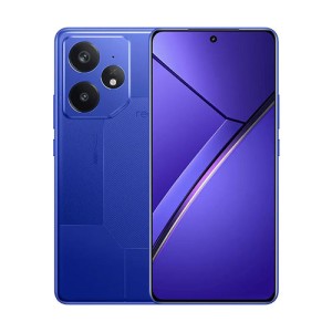 Realme Neo 7