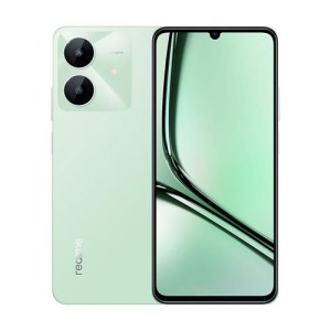 Realme Note 60x