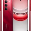 صور Realme V60 pro