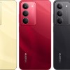 صور Realme V60 pro