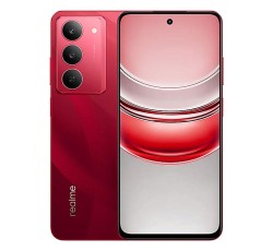 realme v60 pro