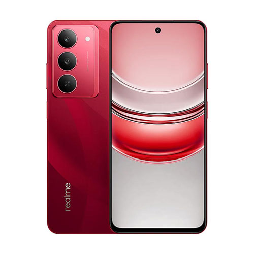 realme v60 pro