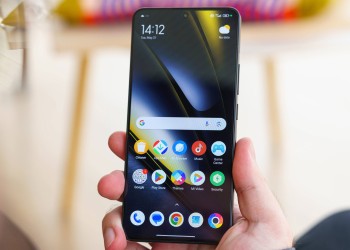 تسريبات صور redmi turbo 4