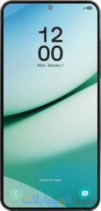 تسريبات صور s25 plus